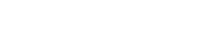 Karambu Horario 6h30 - 18h00
