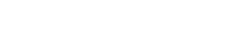 Karambu Ubicación