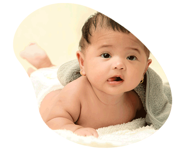blog4