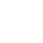 Icono Facebook