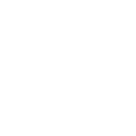Icono Instagram