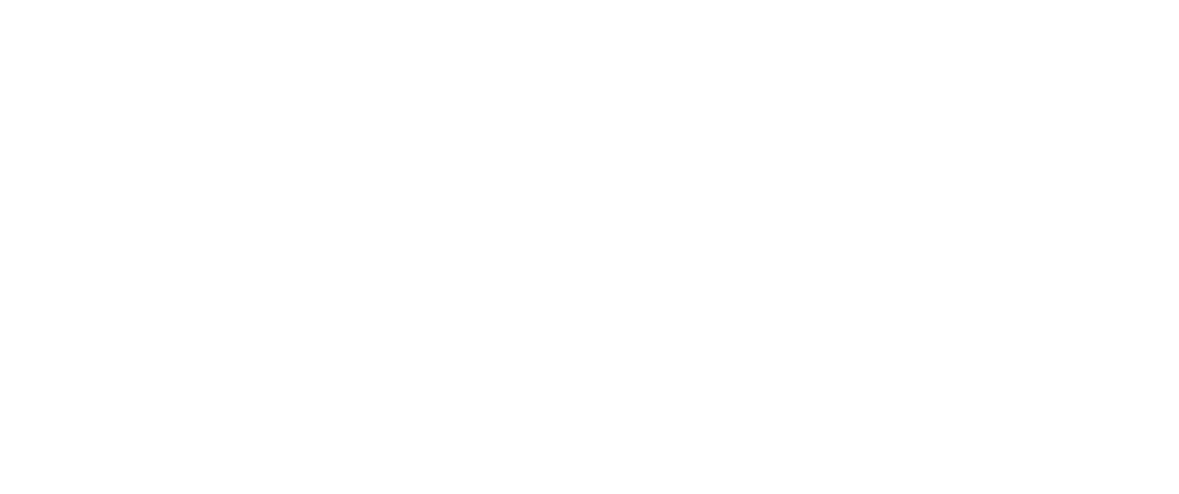 Karambu
